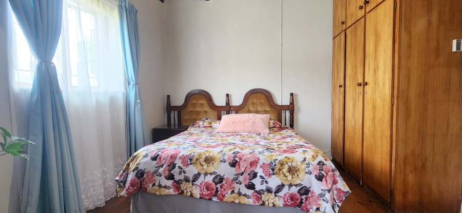4 Bedroom Property for Sale in Bredasdorp Western Cape